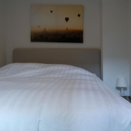Apartament Daelhem Valkenburg aan de Geul Zewnętrze zdjęcie