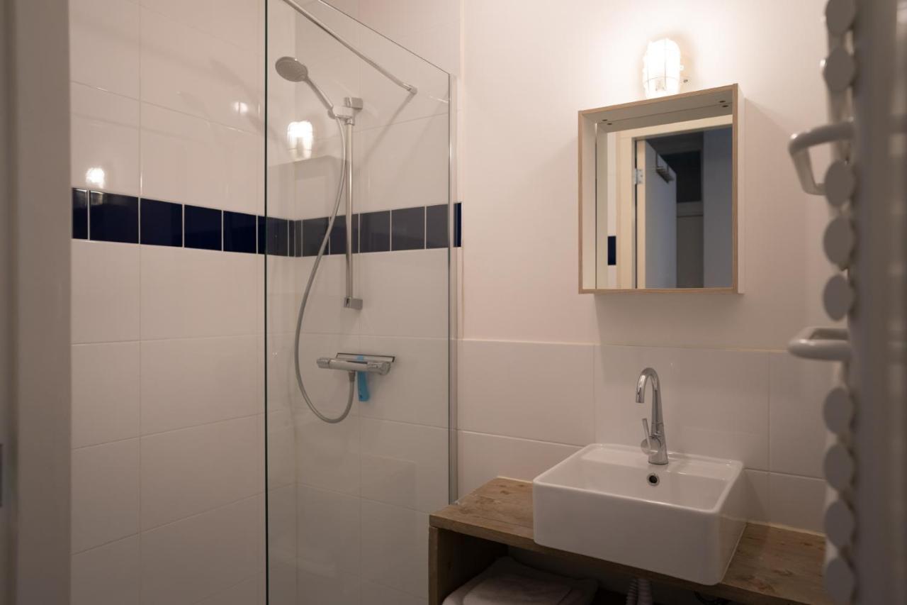Apartament Daelhem Valkenburg aan de Geul Zewnętrze zdjęcie