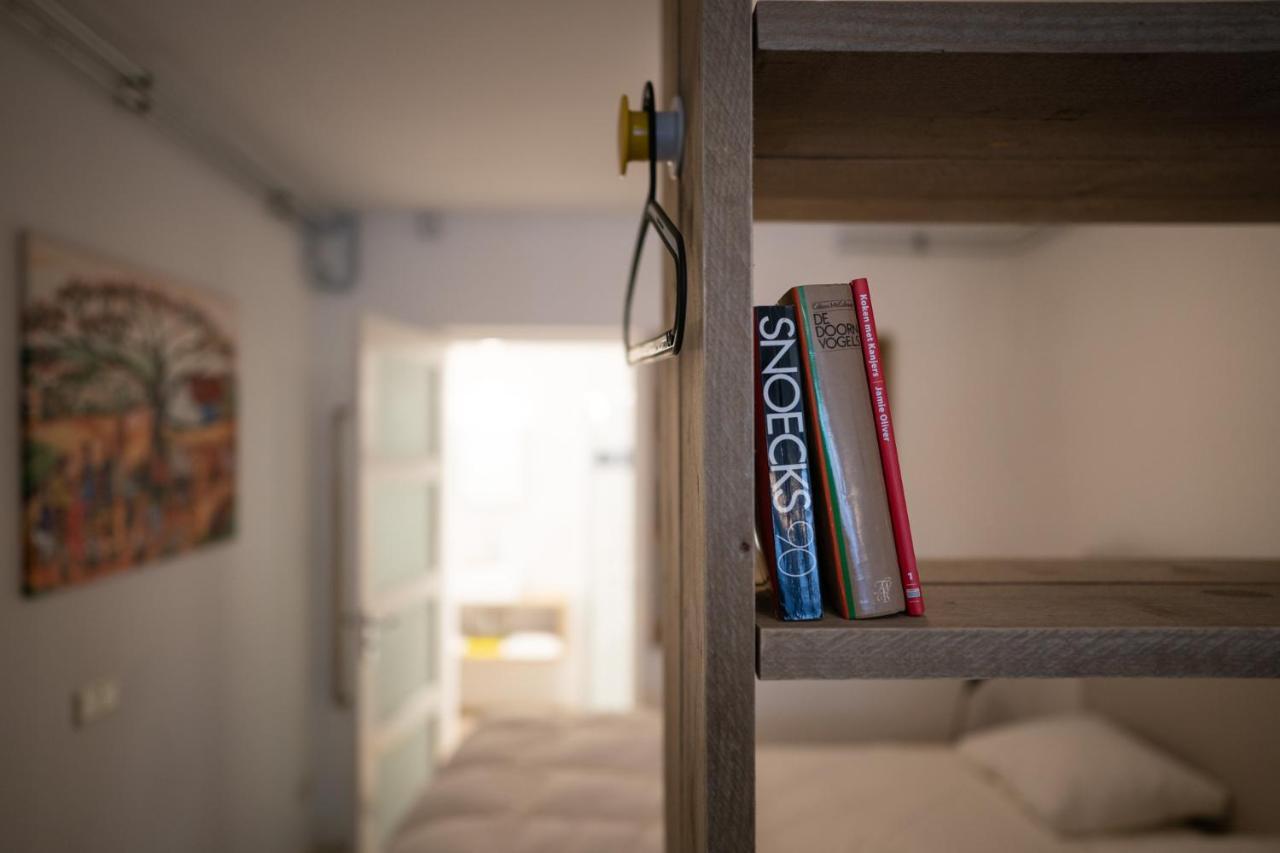Apartament Daelhem Valkenburg aan de Geul Zewnętrze zdjęcie