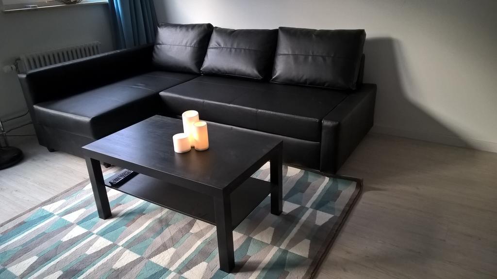 Apartament Daelhem Valkenburg aan de Geul Zewnętrze zdjęcie